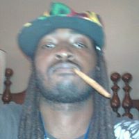 Brian Wiggins Photo 19