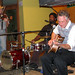 Mark Olson Photo 24