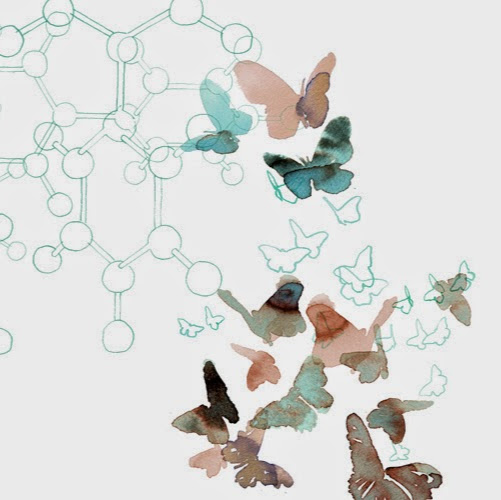 Lynn Gordon Photo 6 Lynn Gordon Photo 6