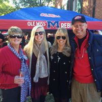 Joy Garrett Photo 14