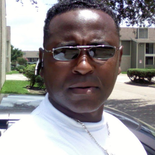 Ronald Henderson Photo 30 Ronald Henderson Photo 30