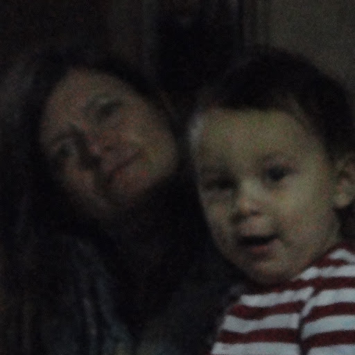 Kathy Beach Photo 19