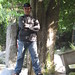 Ta Chang Photo 9