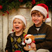 Christine Clifford Photo 9