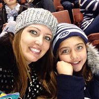 Christina Allen Photo 16
