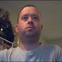 Shawn Griffin Photo 10