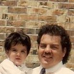 Benjamin Barajas Photo 11