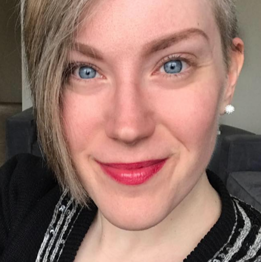 Kathleen Coffey Photo 27