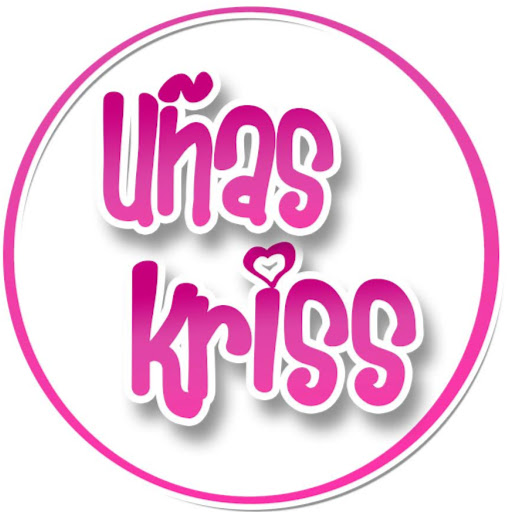 Kristina Garcia Photo 28