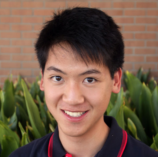 Eric Wong Photo 47 Eric Wong Photo 47