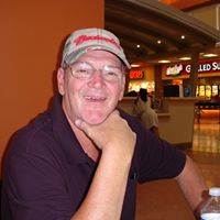 Eric Ward Photo 27