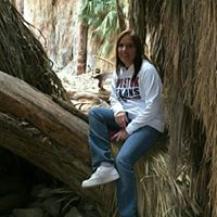 Sylvia Melendez Photo 15