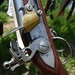 Virginia Camp Photo 29