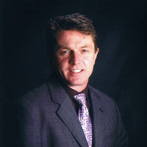 Thomas Mcgill Photo 27