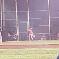 Jennifer John Photo 35