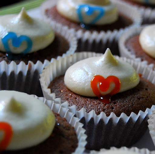 Rebecca Fitzpatrick Photo 15 Rebecca Fitzpatrick Photo 15