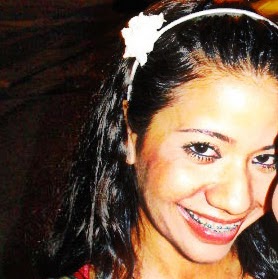 Alice Colon Photo 26