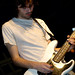 Jon Erickson Photo 43