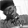 Darrin Robinson Photo 11