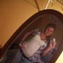 Jessie Vincent Photo 13
