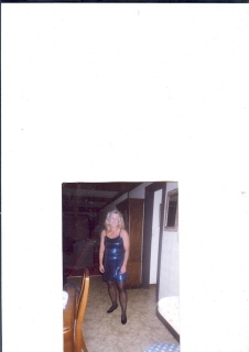 Tammy Murphy Photo 35