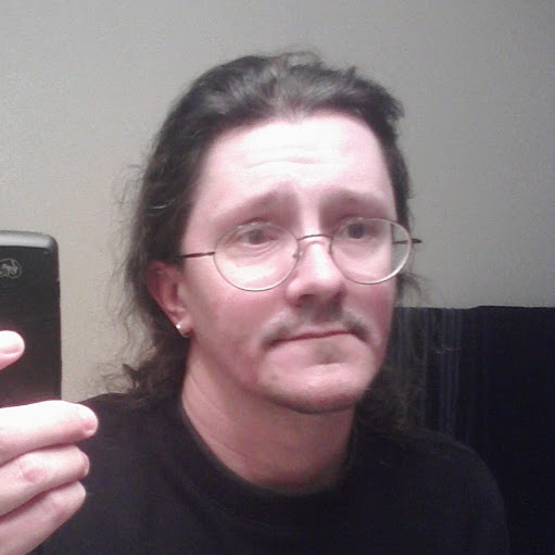 Bob Browning Photo 36