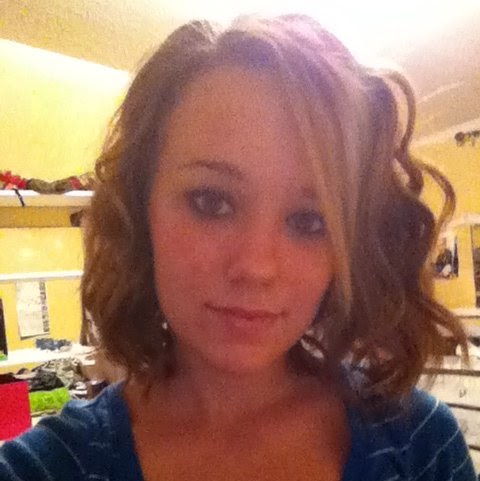 Sarah Woodruff Photo 16
