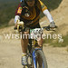 Sylvia Quinones Photo 11