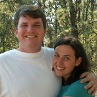 Andrew Lindquist Photo 7