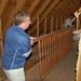 Tim Priebe Photo 11