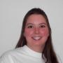 Stacy Hurt Photo 31