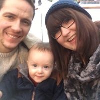 Kelly Mcnicholas Photo 18