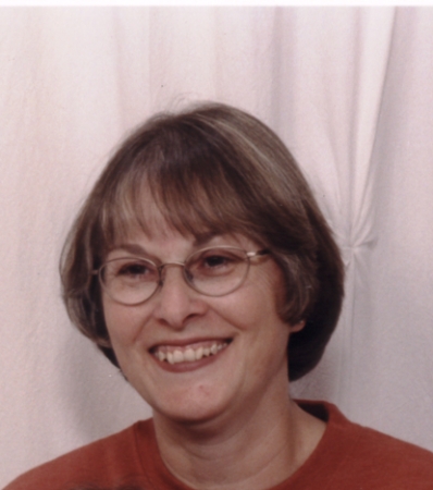 Catherine Ross Photo 16