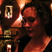 Kelley Phillips Photo 11