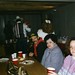Darrell Nichols Photo 17