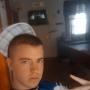 Thomas Cherry Photo 31