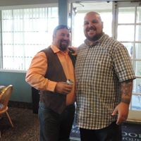 Randall Stewart Photo 21 Randall Stewart Photo 21