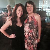 Susan Jarvis Photo 19