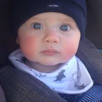 Pamela Mcgowan Photo 16