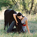 Theresa Fleming Photo 13