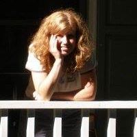 Elizabeth Shamblin Photo 3