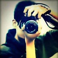 Shannon Mccloud Photo 6