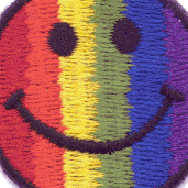 John Flowers Photo 48 John Flowers Photo 48