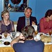 Mary Starr Photo 21