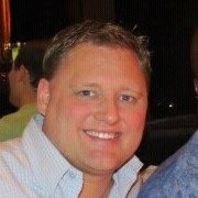 Christian Winn Photo 6