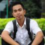 Hung Chau Photo 10