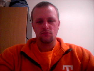 Eddie Lemons Photo 1