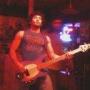 Michael Dudley Photo 24