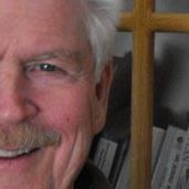 Ronald Humphrey Photo 12
