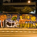 Gilberto Muniz Photo 6